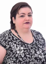 Marcia L Brum