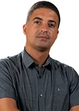 EDUARDO HENRIQUE