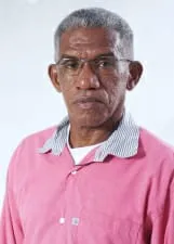 Tonhão Silva