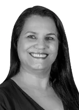 Sheila Couto