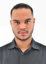 Dr Iago Araujo
