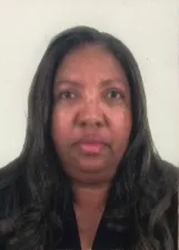 GLORIA SANTOS
