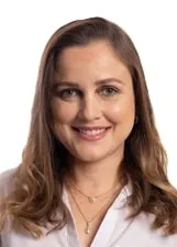 Lídia Duarte