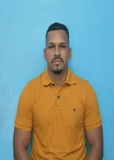 Junior Nicacio