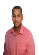 Pepeu Junior