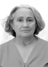 GERALDA