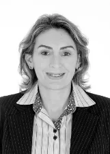 PROF PATRÍCIA TEIXEIRA