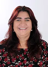 VÂNIA OLIVEIRA