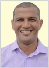 JUVAN DO AÇOUGUE