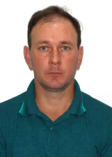 MARCIO BICUDO