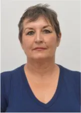 ROSANA BERTINI