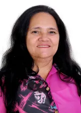 Edinha