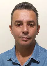 DELCINO DA VILA RURAL