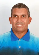 Ze Gomes