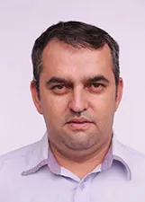 ELISMAR SOUZA
