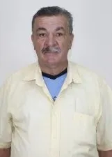 Zé Grandão