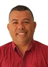 Esio do Abatedouro
