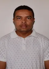 MARINHO