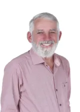 ZÉ MAIA