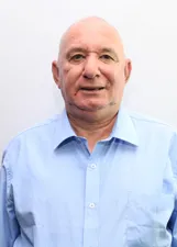 JOSÉ LUIZ MALVEZ