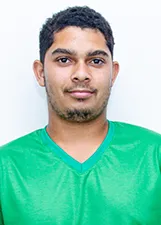 DIDI DO CIGANO