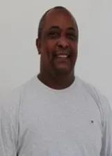 Romualdo Santos