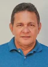 PROF. ALVARO MAIA