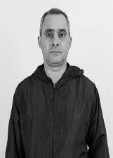 RICARDINHO