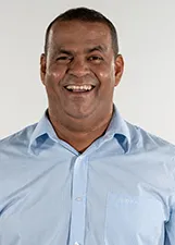 MENUDO IRMÃO ADERALDO