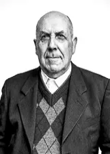 Gilberto Gonçalves