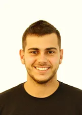 Gabriel Morales