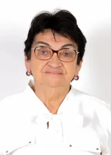 Tereza Muller