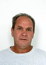 NALDINHO
