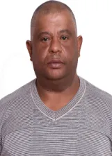MACHADINHO