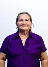 Erteneida Pontes