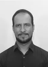 SAMUEL ROMERO