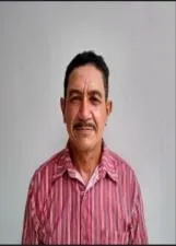 Manoel Gari