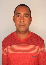 Piti