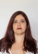 Angela