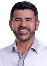 Robson Freitas
