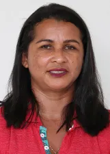 Ana do Manguari
