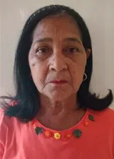 DONA GERALDA