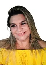 ARETHUZZA