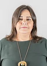 Simone Silveira