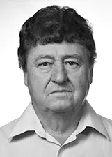 Ademir Donadel