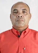 EDILSON RADIADOR