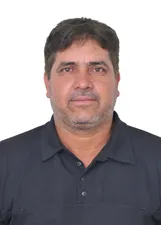 Fernando de Sao Felipe