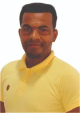Moura Professor