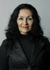 BIA LEMANN