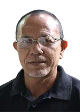 ENILSON